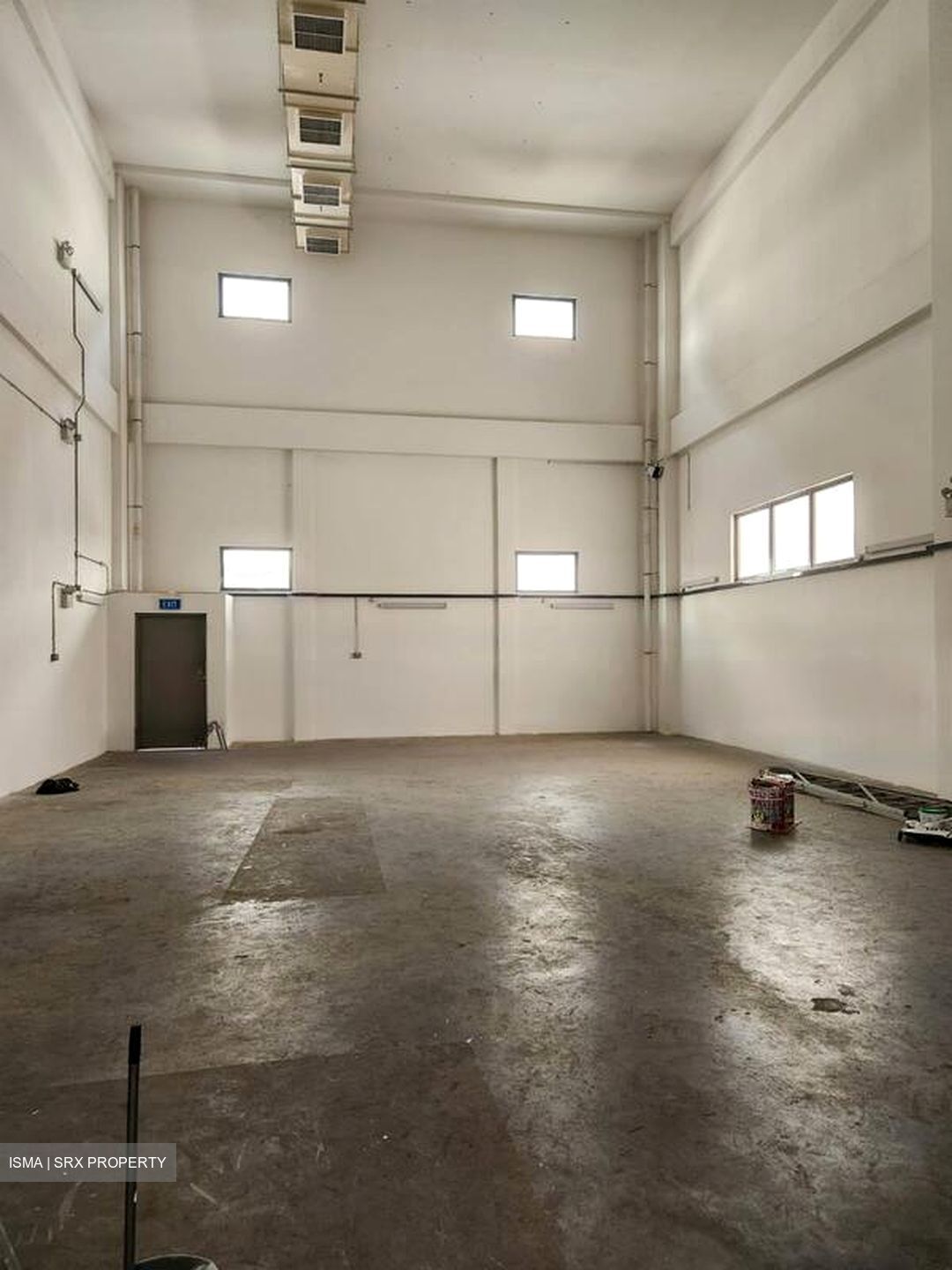West Spring (D22), Factory #475295931